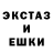 ГАШ VHQ Sasha Hanggi