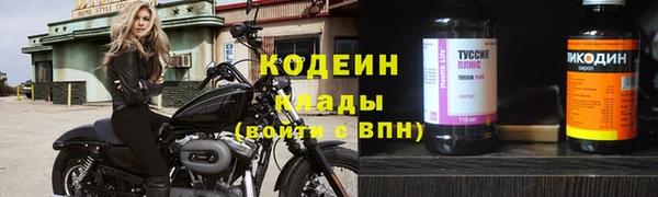дживик Покров
