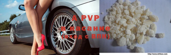 дурь Покачи