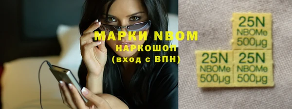 дурь Покачи