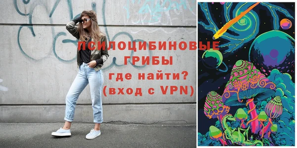 дживик Покров