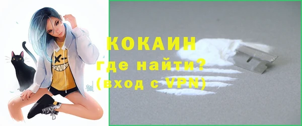 дживик Покров