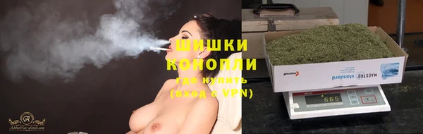 дживик Покров