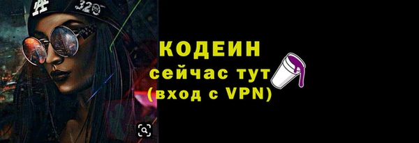 дурь Покачи
