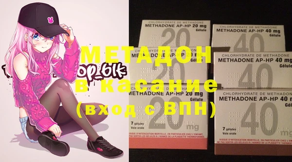 дживик Покров