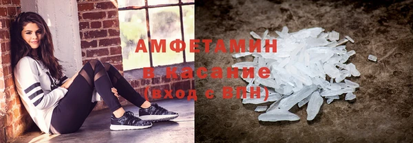 дживик Покров