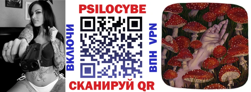 Псилоцибиновые грибы GOLDEN TEACHER  Светлогорск 